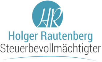 holger-rautenberg-steuerbevollmaechtigter-logo
